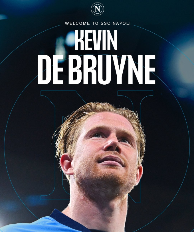 诚实守信,合作长久