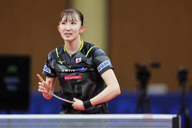 自主研发,不断创新