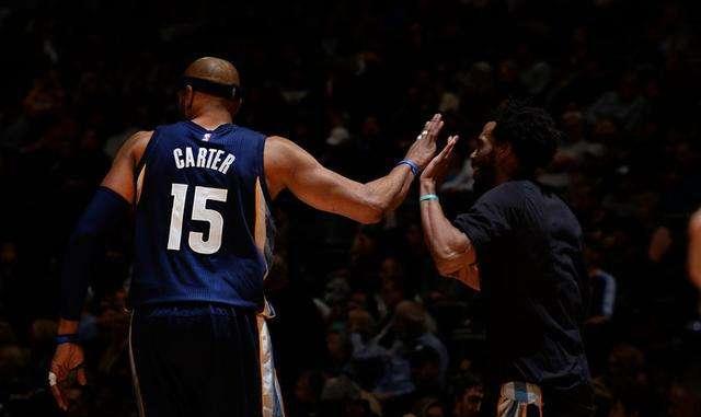 优质服务,遍布全国